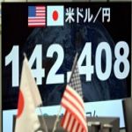 20250415_4.jpg