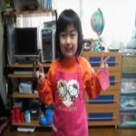 20250504_34.jpg