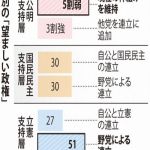 20250515_13.jpg