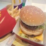 20250810_7.jpg