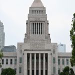20260214_26.jpg