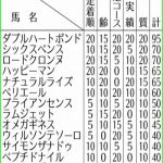 20260216_56.jpg