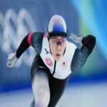 20260217_22.jpg