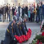 20260307_2.jpg