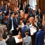 20260309_28.jpg