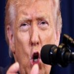 20260311_3.jpg