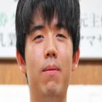 20260322_18.jpg