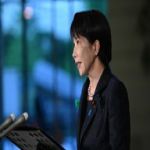 20260422_3.jpg