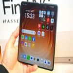 20260422_7.jpg