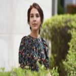 20260501_23.jpg