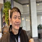 20260506_16.jpg