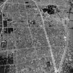 20260506_17.jpg