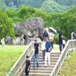 20260607_4.jpg