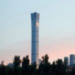 20260627_7.jpg