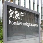 20260628_3.jpg