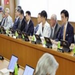 20260630_3.jpg