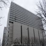 20260704_10.jpg