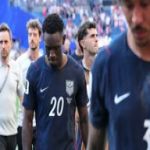 20260709_23.jpg
