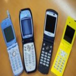 20260709_5.jpg