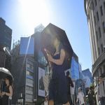 20260711_19.jpg