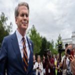 20260804_4.jpg