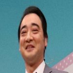 20260806_14.jpg