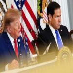20260820_3.jpg