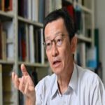 20260829_4.jpg