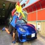 20260830_7.jpg