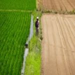 20260902_21.jpg