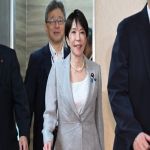 20260916_10.jpg
