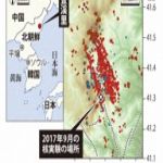 20260918_6.jpg