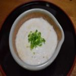 20260919_8.jpg