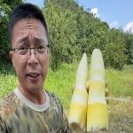 20260920_16.jpg