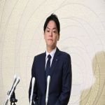 20260928_10.jpg