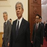 20260930_9.jpg